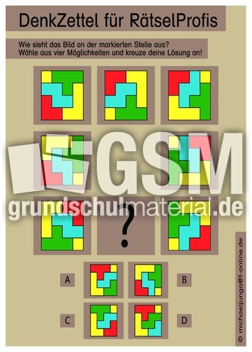 Denkzettel 9.pdf